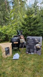Minikamado, Tuin en Terras, Houtskoolbarbecues, Ophalen, Nieuw