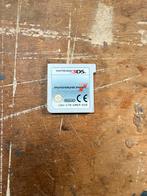 Mario Kart 7 - Nintendo 3DS, Online, Gebruikt, 1 speler, Racen en Vliegen