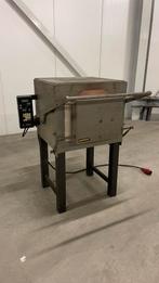 Nabertherm n41 smeltoven keramiek oven glas, Doe-het-zelf en Verbouw, Gereedschap | Overige machines, Ophalen, Zo goed als nieuw
