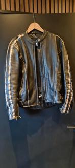 Motorjas, Motoren, Jas | textiel, Dames, Ophalen of Verzenden, Restyle