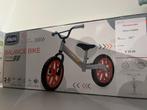 Chicco loopfiets, Ophalen of Verzenden, Gebruikt, Minder dan 16 inch