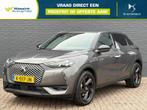 DS DS 3 Crossback E-TENSE 136pk Performance Line+ I SOH 93%, Auto's, Automaat, Gebruikt, SUV of Terreinwagen, Te koop