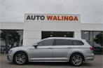Volkswagen Passat Variant 1.4 TSI ACT Highline Business R Dy, 4 cilinders, 150 pk, Origineel Nederlands, 1600 kg