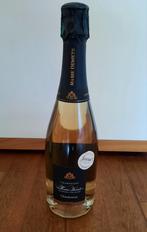 Champagne Marie Demets 750 ml 12%, Nieuw, Frankrijk, Ophalen of Verzenden, Champagne