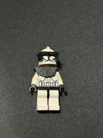 LEGO Star Wars Clone Trooper (Phase 1) (sw0286), Verzamelen, Star Wars, Ophalen of Verzenden, Zo goed als nieuw, Actiefiguurtje