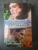 Boetekleed - Ian McEwan (Atonement), Ophalen of Verzenden, Gelezen, Ian McEwan, Nederland