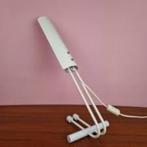 Vintage Ikea Ettan desklamp, 1991, new in box., Nieuw, Ophalen of Verzenden, Minimalist, Metaal