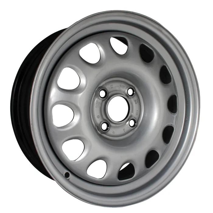 GEZOCHT! VW G60 originele stalen velgen, Ophalen of Verzenden, Zo goed als nieuw