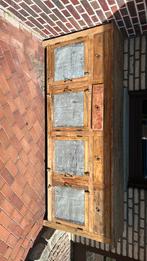 Dressoir, Ophalen, Gebruikt, 25 tot 50 cm