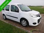 Renault Kangoo *6399 NETTO* 1.5 dCi 75 Energy Comfort, Auto's, Renault, Origineel Nederlands, Te koop, Airconditioning, Gebruikt