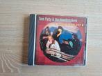 tom petty & the heartbreakers greatest hits, Cd's en Dvd's, Cd's | Pop, Ophalen of Verzenden, 1960 tot 1980, Zo goed als nieuw