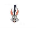 Looney Tunes, Decoratie, kerstboomhanger,hobby, stripfiguur, Ophalen of Verzenden, Looney Tunes, Nieuw, Overige typen
