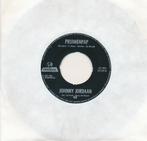 659 Johnny Jordaan - Pruimenpap (1970), Gebruikt, 7 inch, Single, Ophalen of Verzenden