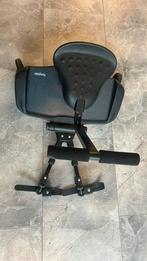 Meerijdplankje kinderwagen, Kinderen en Baby's, Kinderwagens en Combinaties, Ophalen of Verzenden, Zo goed als nieuw, Overige merken