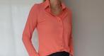 Studio Anneloes Poppy blouse S
Travelstof, Studio Anneloes, Oranje, Ophalen of Verzenden, Zo goed als nieuw