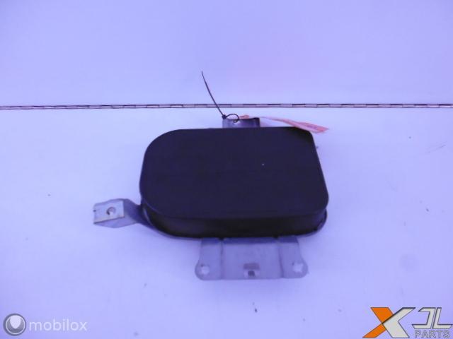 E-KLASSE W210 SIDE AIRBAG RV GEBRUIKT A2108601205, Auto-onderdelen, Interieur en Bekleding, Mercedes-Benz, Gebruikt, Ophalen of Verzenden