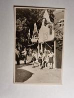 Rotterdam oud, Verzamelen, Ansichtkaarten | Nederland, Ophalen of Verzenden, Voor 1920, Zuid-Holland