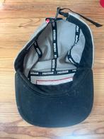 Hardwell Pet, Kleding | Heren, Hoeden en Petten, Hardwell, One size fits all, Ophalen of Verzenden, Pet