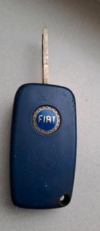 Fiat sleutel, Fiat autosleutel, Ophalen of Verzenden