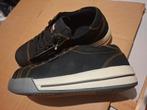 Redbrick golden sneaker werkschoenen maat 39, Redbrick, Zwart, Nieuw, Ophalen of Verzenden