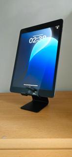 Apple | iPad | 8e generatie | 32GB | WIFI+4G | IOS 18.6.2, 10 inch, Gebruikt, 32 GB, Apple iPad