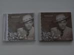 Hank Williams - Country Legend, Verzenden