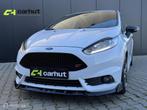 Ford Fiesta 1.6 ST2 NL Auto NAP. Nwe Distri, Nieuwstaat, Auto's, Ford, Voorwielaandrijving, 1063 kg, Gebruikt, Euro 6