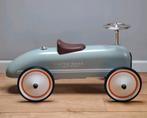 Little Dutch Loopauto, Ophalen, Zo goed als nieuw, Loopvoertuig