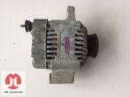 DYNAMO ALTO PIXO, Auto-onderdelen, Gebruikt, -, -, Ophalen of Verzenden