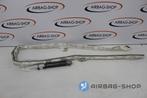 Mercedes CLS Dakairbag / Hemelairbag Rechts, Auto-onderdelen, Dashboard en Schakelaars, Ophalen of Verzenden, Gebruikt, Mercedes-Benz