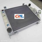 Radiateur voor Ford CHOPPED CHEVY ENGINE 1932 AT/MT, Nieuw, Ophalen of Verzenden