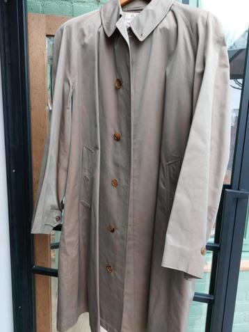 Rodex Coat Design jas beschikbaar voor biedingen