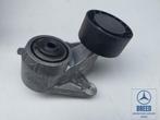 NOS Spanrol Mercedes-Benz M104 motor W140 300SE 3.2 / S320, Ophalen of Verzenden, Nieuw, Mercedes-Benz
