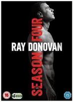 Ray Donovan - Season 4 (DVD/ENGELS/ ENGELSE Ondertiteling!), Cd's en Dvd's, Vanaf 16 jaar, Boxset, Ophalen of Verzenden, Zo goed als nieuw