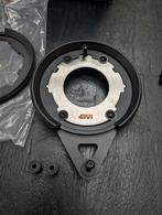 Tanklockring yamaha xsr700 Givi!, Ophalen of Verzenden, Zo goed als nieuw