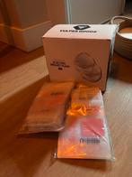 Vulpes goods Elektrische borstkolf PRO, Ophalen of Verzenden, Zo goed als nieuw, Overige typen