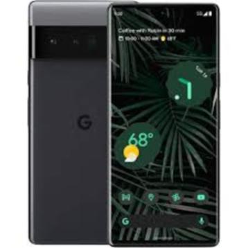 Google pixel 6 Pro  reparatie  al v.a.  beschikbaar voor biedingen