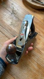 Darex hand schaaf, Ophalen of Verzenden