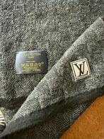Sjaal Louis Vuitton, Ophalen of Verzenden, Zo goed als nieuw, Overige maten, Sjaal