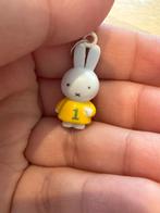 Nijntje Miffy Hanger, Ophalen of Verzenden, Gebruikt