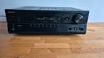 Onkyo TX-SR 508 compleet, Ophalen of Verzenden, 120 watt of meer, Onkyo