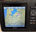 Garmin echomap CV Fish Finder/Kaartplotter, Watersport en Boten, Navigatiemiddelen en Scheepselektronica, Ophalen of Verzenden