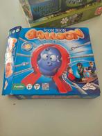 Spel boom boom balloon, Ophalen of Verzenden, Zo goed als nieuw
