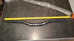Ritchey WCS bar ends en stuur, Fietsen en Brommers, Fietsonderdelen, Ophalen of Verzenden, Mountainbike, Stuur