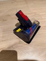 Dyson Anti-Tangle Schroef Zuigmond, Ophalen, Nieuw
