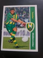 Tininho ADO Den Haag Spelerskaart, Verzamelen, Ophalen of Verzenden, Overige binnenlandse clubs, Spelerskaart