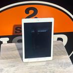 Apple - iPad 5 - 32GB - ( 4GB ) - Nette staat -  Garantie, Apple, Zo goed als nieuw, Support@apple.com, One Apple Park Way
Cupertino, CA 95014
United States