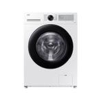 Samsung wasmachine WW90CGC04AAHEN van €529.00 Voor €419.00, Minder dan 85 cm, 8 tot 10 kg, Nieuw, Ophalen of Verzenden
