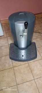 Bier tap, Witgoed en Apparatuur, Thuistaps, Ophalen of Verzenden, Overige merken