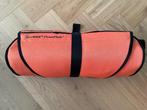 Stokke ParmPack reistas voor kinderwagen/buggy, Ophalen, Gebruikt, Overige merken
